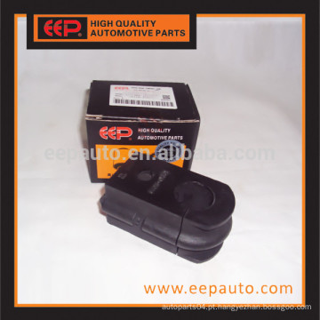 Bucha Auto Estabilizador de Borracha para Teana J31 54613-9Y002